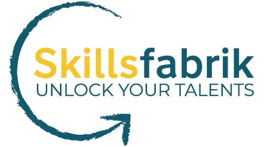 Skillsfabrik_Unlock_ganzeBreite Skillsfabrik_Unlock_ganzeBreite