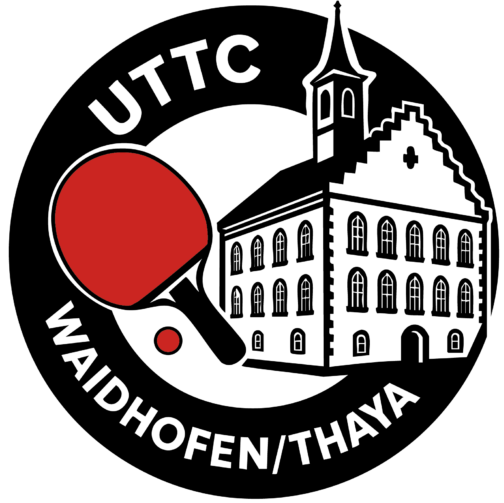 UTTC Logo
