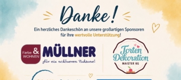 danke