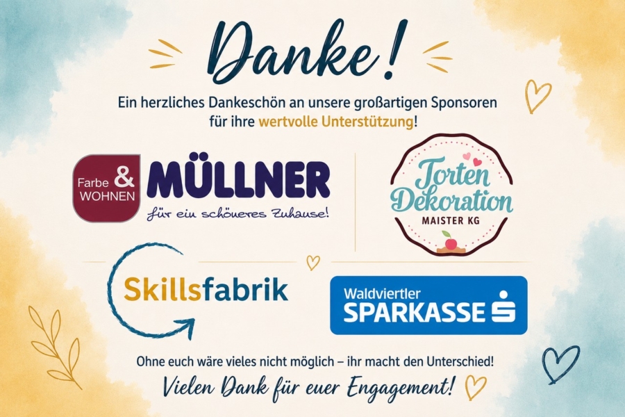 danke