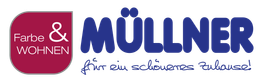 muellner_w_logo muellner_w_logo