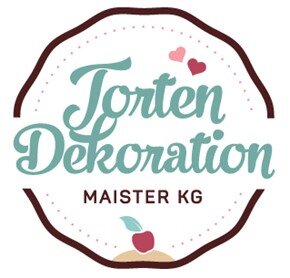 tortendeko tortendeko